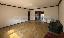 Appartamento 235 mq, soggiorno, 5 camere, zona Mede - Centro