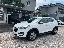 HYUNDAI Tucson 1.7 CRDi XPossible