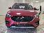 MG ZS 1.5 VTi-tech Luxury
