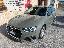 AUDI A4 Avant 40 TDI quattro S tr. S line ed.