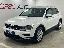 VOLKSWAGEN Tiguan 2.0 TDI DSG Business BMT