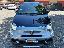 ABARTH 695 1.4 Turbo T-Jet Rivale 175 Anniv.