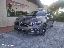 FIAT Tipo 1.0 5 porte