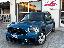 MINI Mini Cooper D Business Countryman Aut.