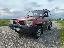 FIAT Panda 1100 i.e. 4x4 Country Club CRS + TARGA ORO
