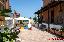Villa 161 mq, 5 camere, zona Ottavia