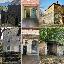 Rustico 300 mq, zona Stagno