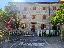 Appartamento 75 mq, soggiorno, 2 camere, zona Sestino