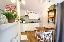 Appartamento 41 mq, 1 camera, zona Levane