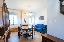 Appartamento 78 mq, soggiorno, 3 camere, zona Lido degli Estensi