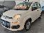 Fiat panda 1.3 mj