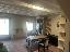 Ufficio 480 mq, zona Lissaro