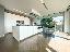 Villa 621 mq, soggiorno, 8 camere, zona Romagnano Sesia