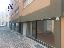 Negozio 80 mq, zona Fano - Centro