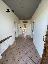 Appartamento 90 mq, soggiorno, 2 camere, zona Lova