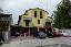 Casa a schiera 146 mq, soggiorno, 4 camere, zona Suzzara