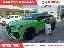 AUDI RS Q3 SPB quattro S tronic