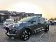 FORD Puma 1.5 EcoBlue 120CV S&S Titanium