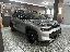 CITROEN C3 Aircross PureTech 130 S&S EAT6 Max