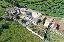 Rustico 1396 mq, 8 camere, zona Frigintini