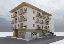 Appartamento 82 mq, 3 camere, zona Sottomarina