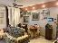 Appartamento 80 mq, soggiorno, 2 camere, zona Sottomarina