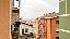 Appartamento 115 mq, soggiorno, 3 camere, zona Borgo San Giovanni