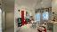 Appartamento 55 mq, 2 camere, zona Sottomarina