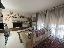 Casa a schiera 150 mq, 3 camere, zona Sottomarina