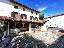 Casa a schiera 213 mq, soggiorno, 2 camere, zona Farra d'Isonzo