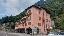 Hotel - albergo 1050 mq, 16 camere