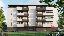Attico 118 mq, 3 camere, zona Trivignano