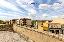 Appartamento 180 mq, soggiorno, 2 camere, zona Noto