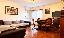 Appartamento 100 mq, soggiorno, 3 camere