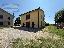 Palazzo, 4 camere, zona San Martino in Argine