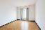 Appartamento 90 mq, soggiorno, 2 camere