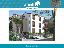 Appartamento 115 mq, 2 camere, zona Pineta