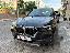 BMW X1 sDrive18d AUTO Business Advantage
