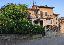 Casa a schiera 135 mq, soggiorno, 3 camere, zona Mattaleto