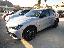 ALFA ROMEO Stelvio 2.2 T.d. 160CV AT8 RWD Sprint