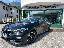 BMW 120d xDrive 5p. Sport