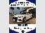AUDI Q5 SPB 40 TDI quattro S tronic S line