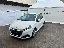 PEUGEOT 208 BlueHDi 100 S&S 5p. Allure