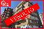 Appartamento 53 mq, soggiorno, 1 camera, zona Cervignano del Friuli - Centro