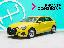 AUDI A3 SPB 35 TDI S tronic Business