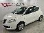 LANCIA Ypsilon 1.2 69 CV 5p. Silver