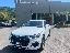 AUDI Q5 SPB 55 TFSI e qu. S tr. S line plus