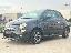 Fiat 500 1.2 gpl sport neopatentati