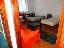 Immobile 25 mq, 2 camere, zona Città Studi