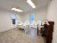 Locale uso ufficio - ambulatorio - studio medico &ndash; ingresso indipendente